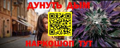 mdma Тверь