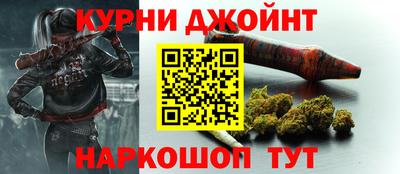 mdma Тверь