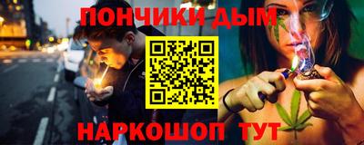 mdma Тверь
