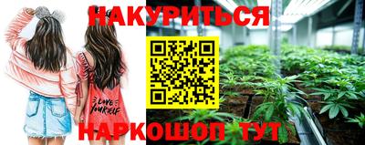 mdma Тверь
