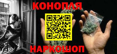 MDMA Татарск