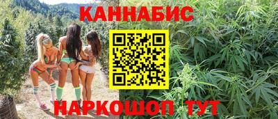 mdma Тверь