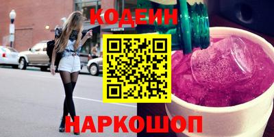 mdma Тверь
