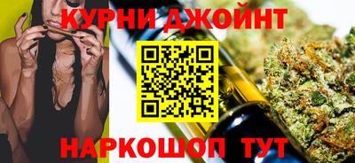 MDMA Татарск