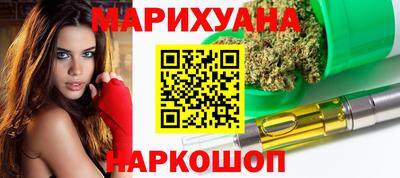 mdma Тверь