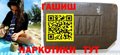 mdma Тверь